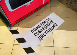 В Воронежской области к очной работе вернутся детские кружки и секции