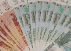 В Воронежской области с января вырастут тарифы на капремонт