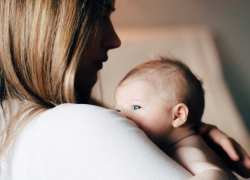 В Воронежской области в 2025 году родилось 139 пар двойняшек