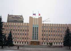 Льготникам Воронежской области компенсируют затраты на покупку газа в баллонах