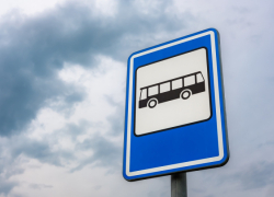 С 13 сентября в Воронежской области начнёт действовать бесплатный проезд для школьников