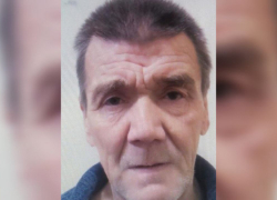 В Бобровском районе разыскивают мужчину, пропавшего полгода назад