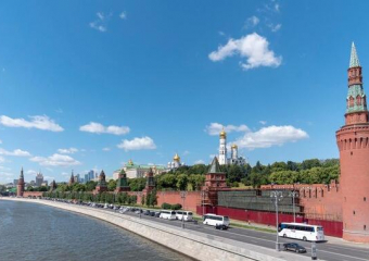 Что изменится в жизни россиян с 1 мая 2026 года