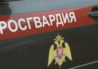 В районах Воронежской области объявили желтый уровень террористической опасности