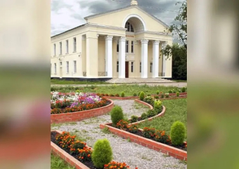 В Эртиле отметят День города