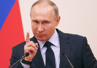 После поручения Путина в Воронежской области бесплатно газифицируют 32 тыс. домовладений 