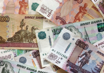 МРОТ в 2027 году может вырасти до 31 тысячи рублей