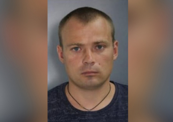 В Таловском районе пропал 33-летний мужчина
