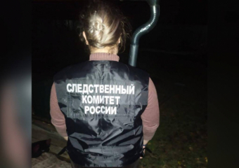 Таловчанина обвиняемого в изнасиловании и убийстве помощницы воронежского депутата отправили в СИЗО