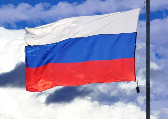 Что изменится в России с 1 августа 2026 года