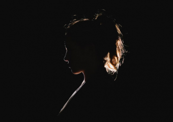 В Воронежской области нашли тела 5 пропавших без вести