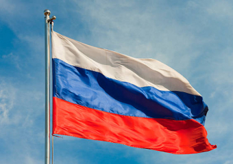 Что изменится в России с 1 ноября 2025 года?