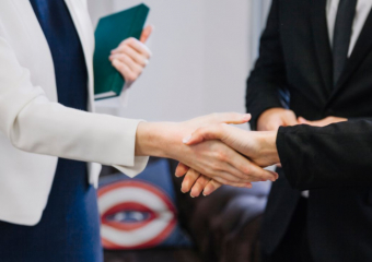 В Воронежскую область прибыла комиссия ООН