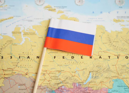 Что изменится в России с 1 марта 2026 года