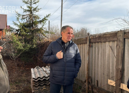 Разыскиваемый в Воронежской области особо опасный преступник мог совершить новое убийство