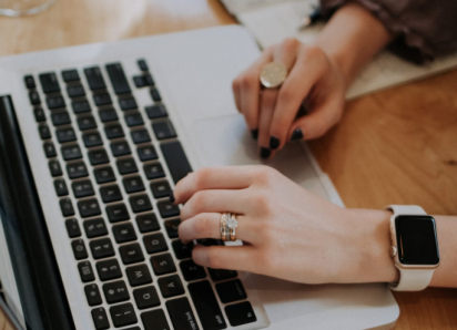 В Воронежской области стартовал региональный этап конкурса «Лучшая муниципальная практика»