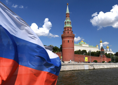Что изменится в России с 1 июля 2025