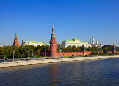 Что изменится в России с 1 сентября 2025 года