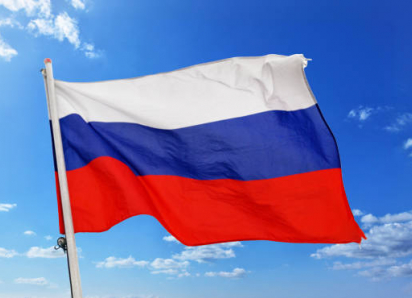 Что изменится в России с 1 апреля 2026