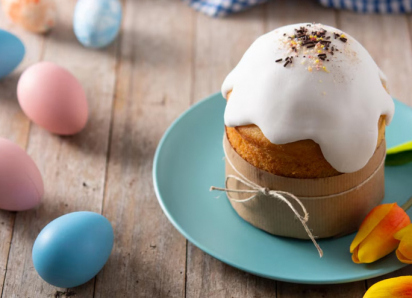 ФАС предостерегла воронежские торговые сети от завышения цен на яйца перед Пасхой