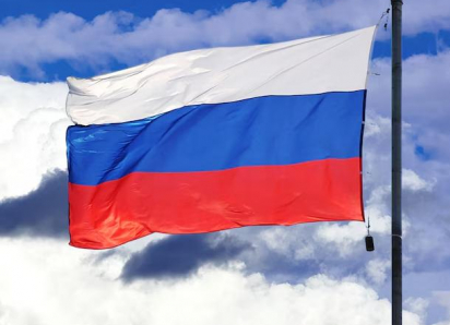 Что изменится в России с 1 августа 2026 года