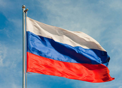 Что изменится в жизни россиян с 1 августа 2025 года