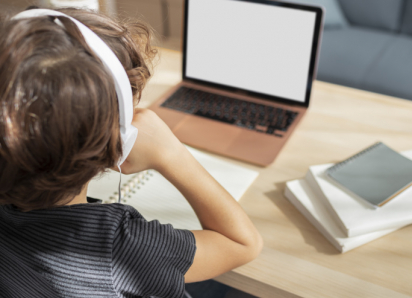 В Воронежской области школьники смогут сообщить о буллинге через электронный дневник