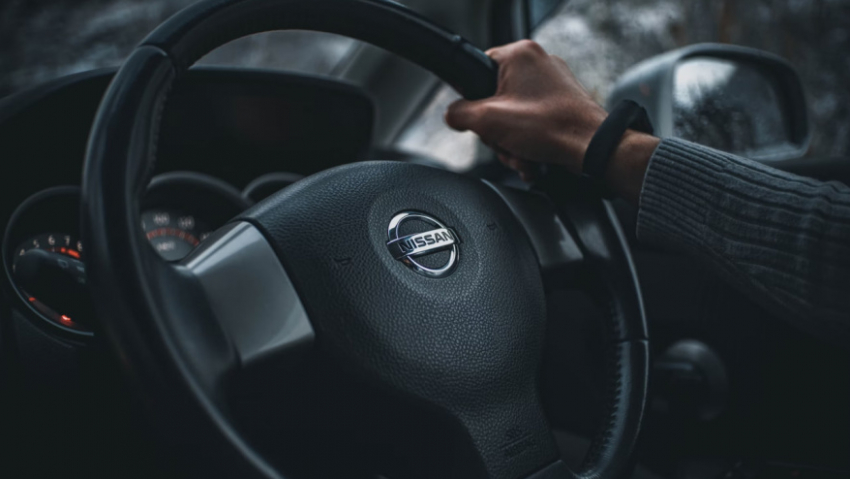 В Воронежской области проходят массовые проверки водителей