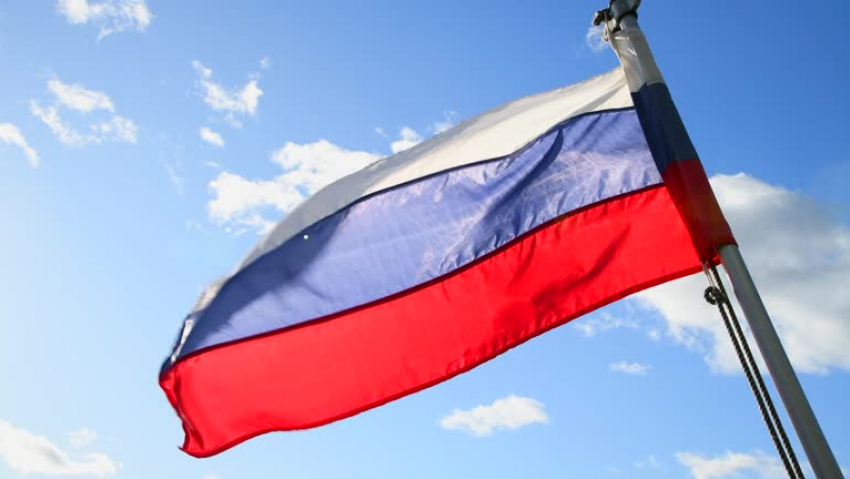 Что изменится в России с 1 января 2026 года