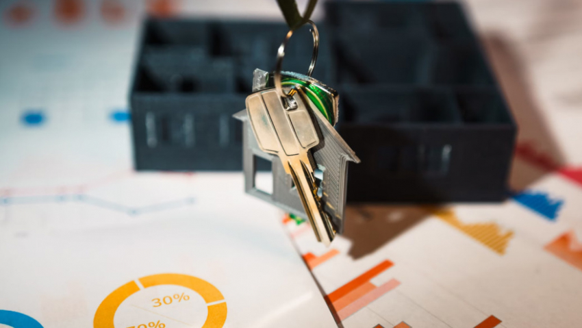 Жителей Воронежской области уведомили об официальном сервисе проверки риелторов