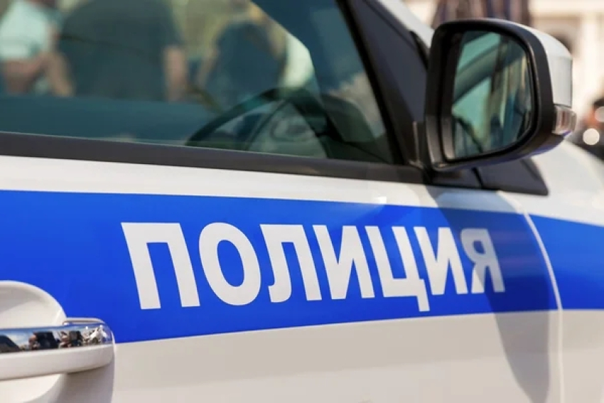В Воронежской области стартует начало конкурса «Народный участковый – 2026»