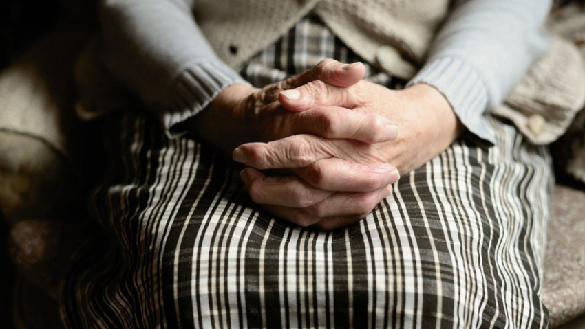 В Воронежской области ветераны начнут получать выплаты ко Дню Победы уже в апреле