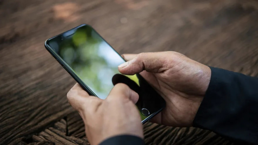 Роскомнадзор начал работы по замедлению Telegram