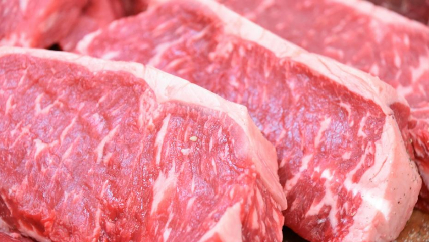 В Воронежской области вынесли приговор поставщикам мяса с сибирской язвой