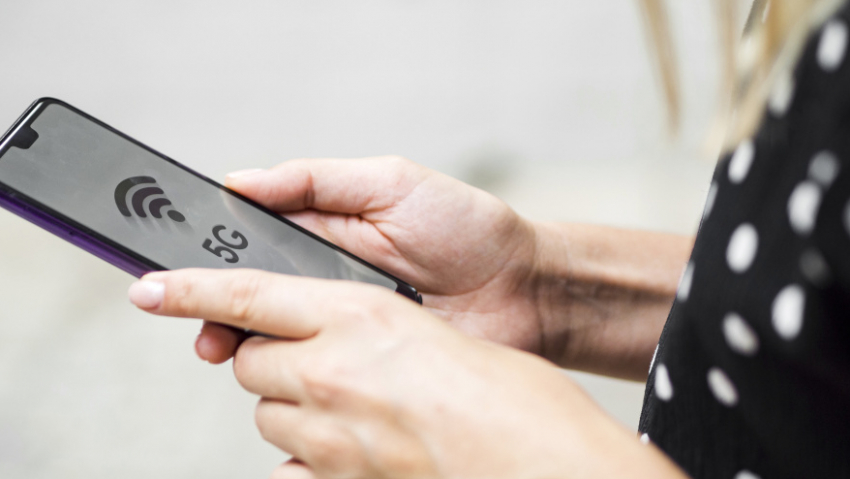 Жители Воронежской области получат доступ к сайтам и сервисам при отключении интернета