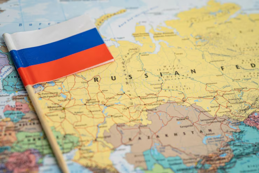 Что изменится в России с 1 июня 2026 года