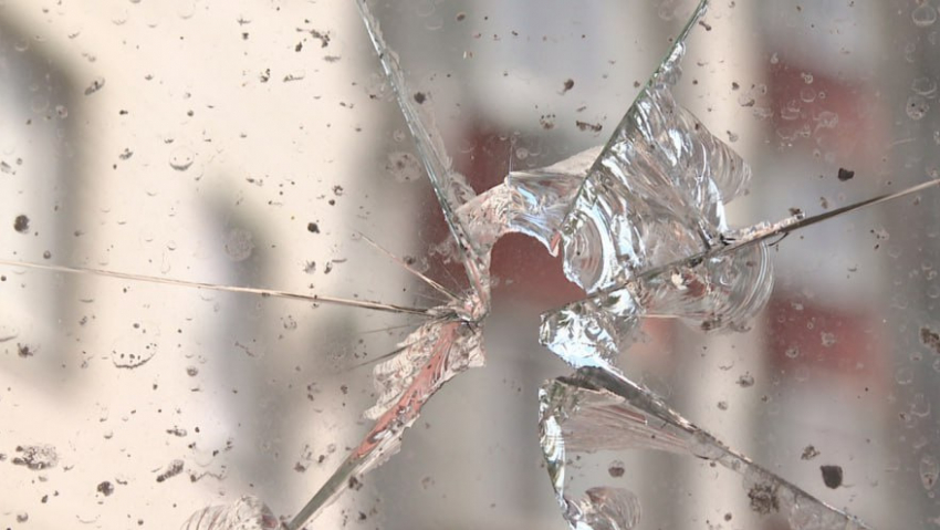 Жителям Воронежской области напомнили о действиях при обнаружении подозрительных предметов