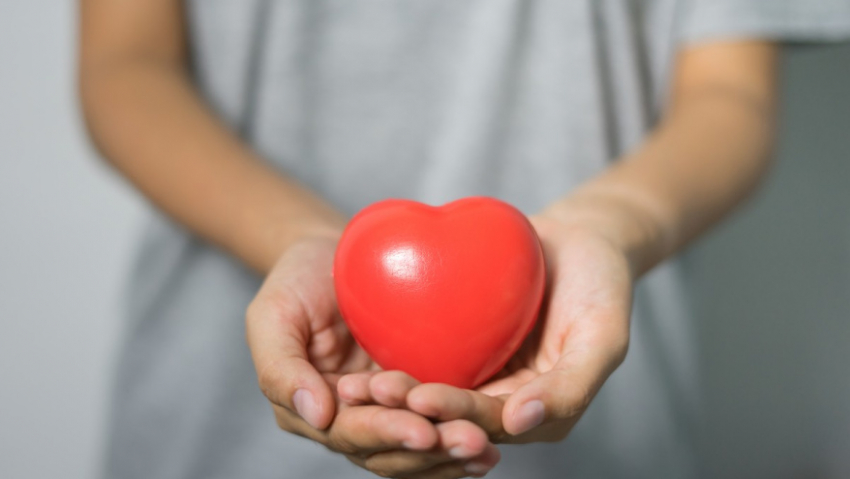 В Воронежской области врачи за 3 дня реанимировали 4 пациентов после клинической смерти