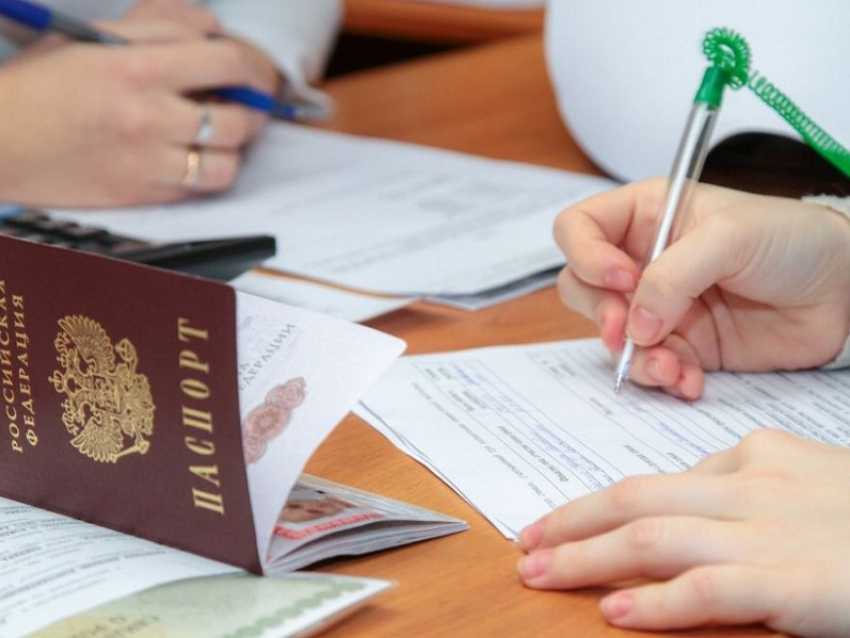 С 1 декабря органы соцзащиты обязаны уведомлять россиян о положенных им льготах