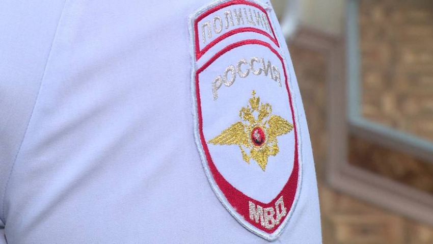 В Воронежской области объявили начало конкурса «Народный участковый – 2024»