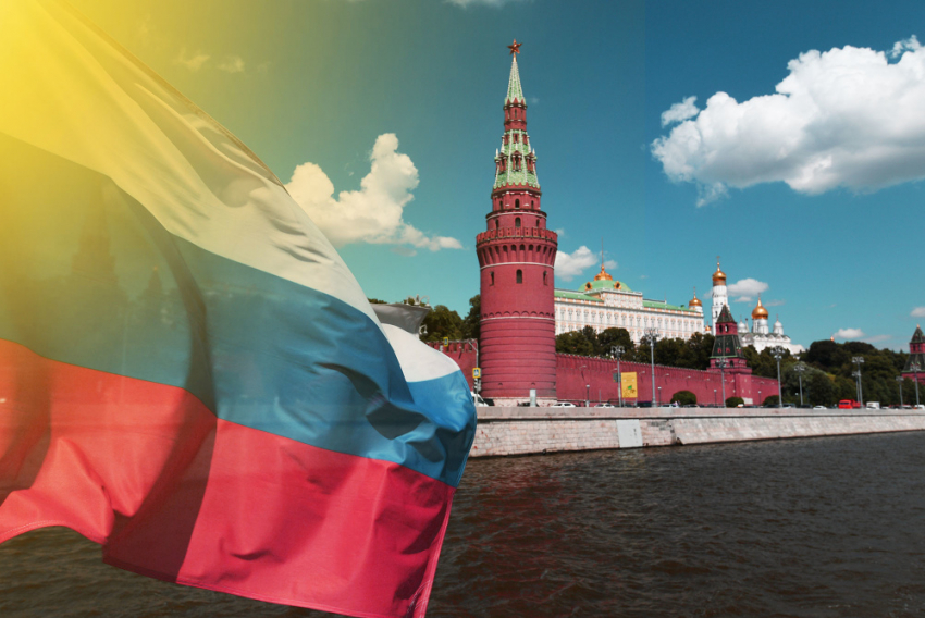 Какие изменения наступят в жизни россиян с 1 октября 2023 года