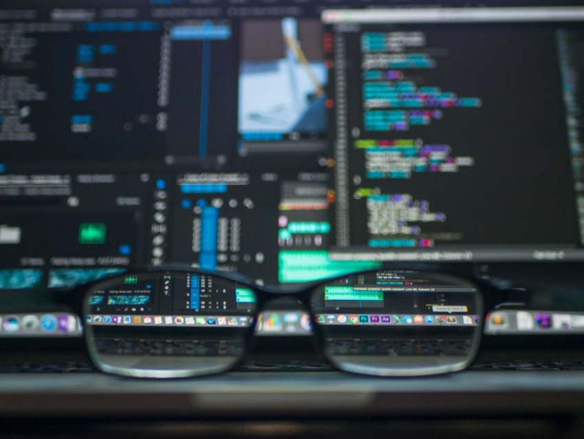 «Ростелеком-Солар»: с начала марта заметен резкий рост числа DDoS-атак на бизнес