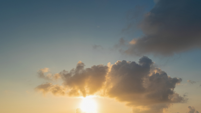 В Воронежской области ожидается сильный ветер