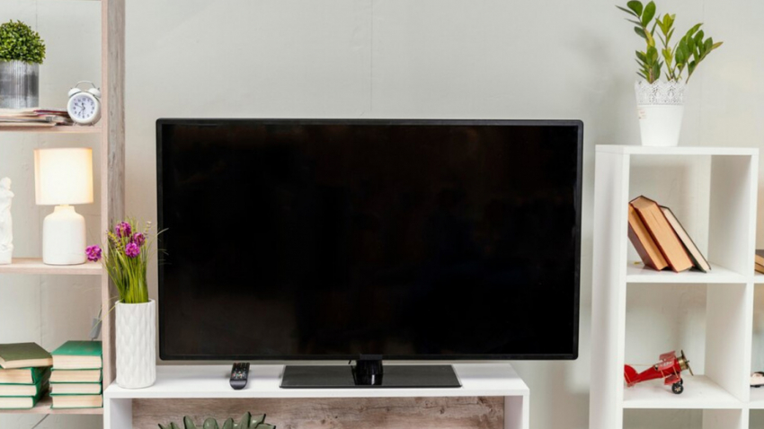 Жителей Воронежской области предупредили о возможных перебоях телесигнала