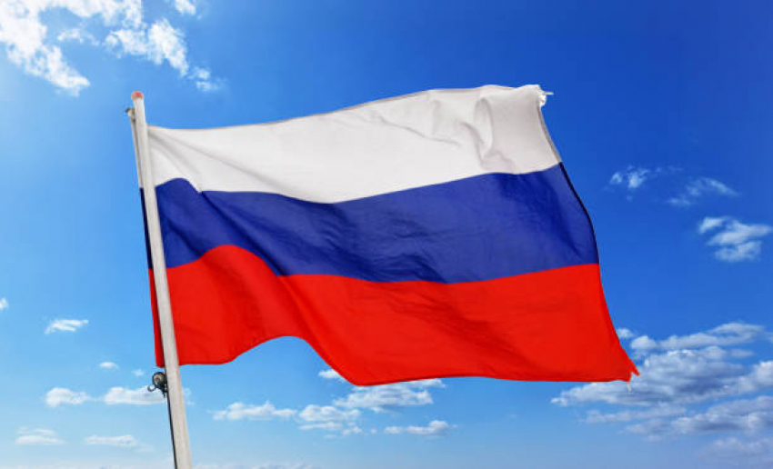 Что изменится в России с 1 апреля 2026