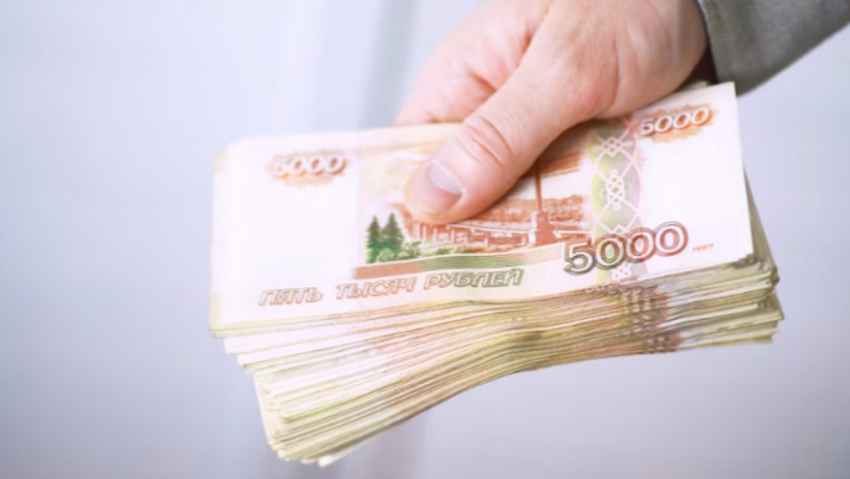 Пассажирам попавшего в ДТП автобуса в Бобровском районе напомнили о праве на компенсацию