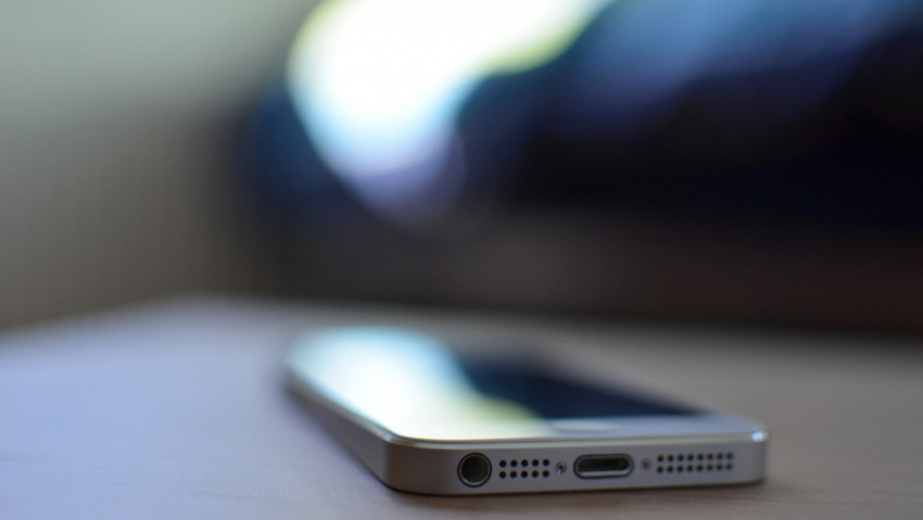 Министр цифрового развития РФ Максут Шадаев озвучил причины замедления Telegram