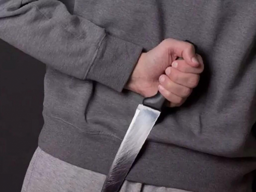 В Воронежской области разыскивают 11 убийц