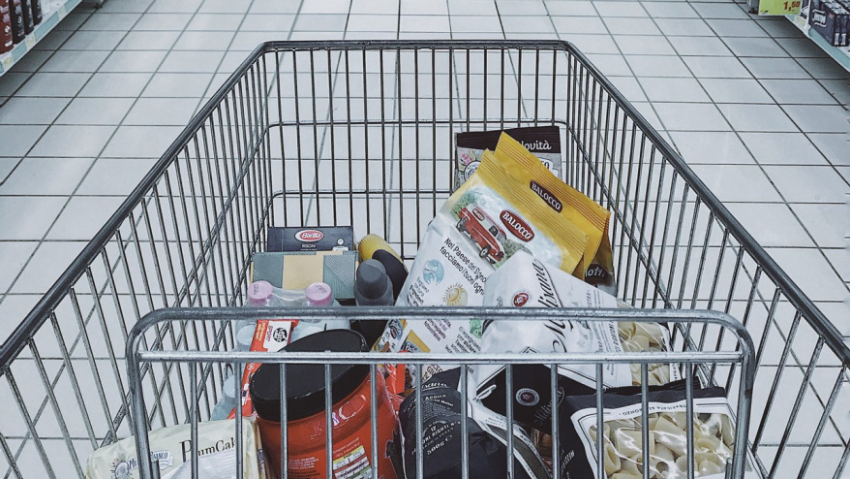 Магазины «‎Светофор», продающие опасные продукты, ‎продолжают работать в Воронежской области