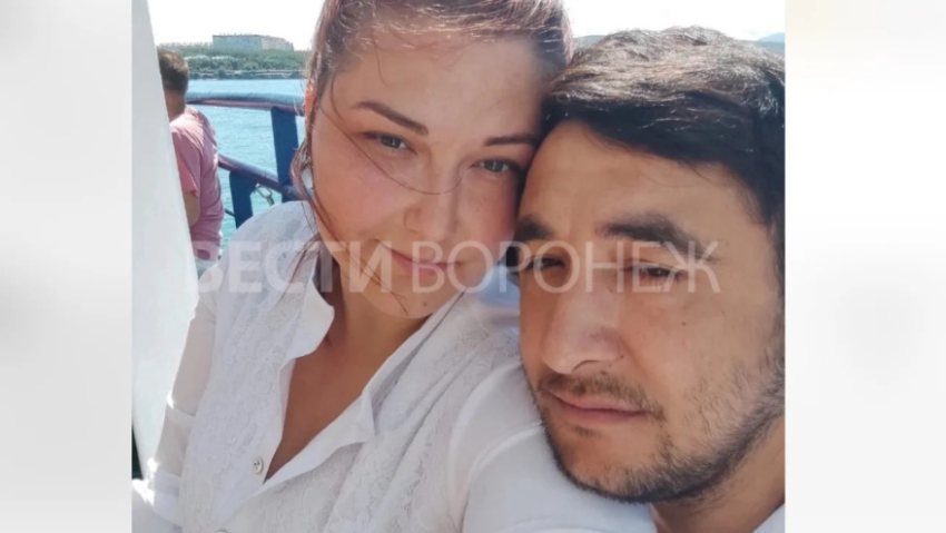 Погибшими в страшном ДТП в Бобровском районе оказались многодетные родители